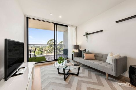 209/7 Red Hill Tce, Doncaster East, VIC 3109