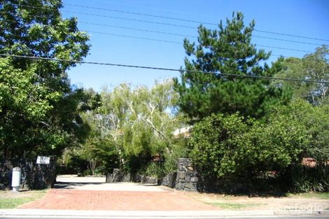 Property photo of 11/3-7 Hinemoa Avenue Normanhurst NSW 2076