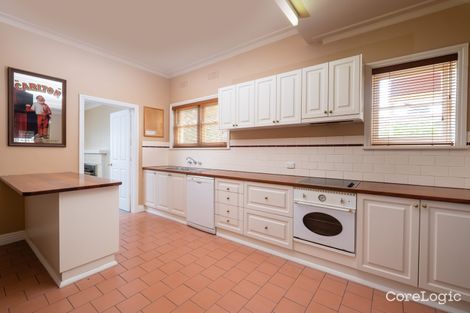 Property photo of 626 Thurgoona Street Albury NSW 2640