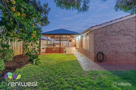 Property photo of 38 Ela Street Leeming WA 6149