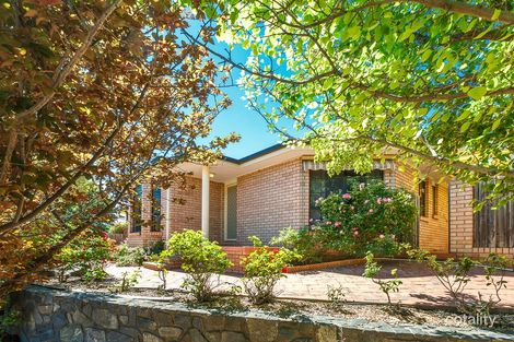 25 Kangaroo Cl, Nicholls, ACT 2913