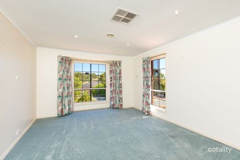 Property photo of 25 Kangaroo Close Nicholls ACT 2913