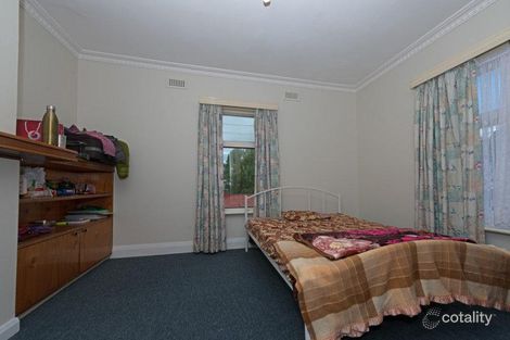 Property photo of 1/169 Goulburn Street West Hobart TAS 7000