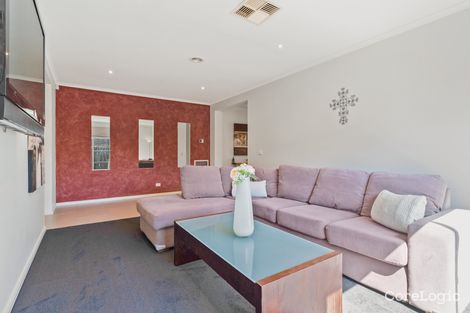 Property photo of 2 Londres Way Tyabb VIC 3913