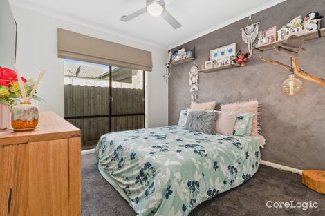 Property photo of 2 Londres Way Tyabb VIC 3913