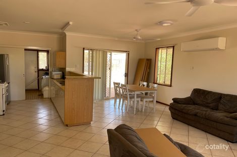 Property photo of 10 Burt Close Onslow WA 6710