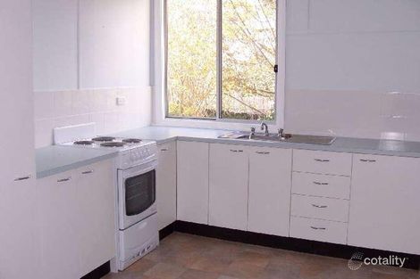 Property photo of 14-16 Matlock Street Mount Victoria NSW 2786