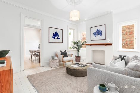Property photo of 2/18-20 Sir Thomas Mitchell Road Bondi Beach NSW 2026