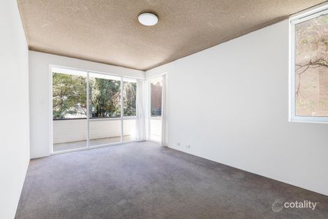 2/116 Mount St, Coogee, NSW 2034