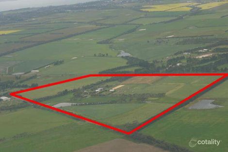 712-780 Swan Bay Rd, Mannerim, VIC 3222