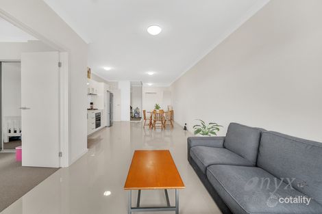 Property photo of 210/2 Augustine Street Mawson Lakes SA 5095