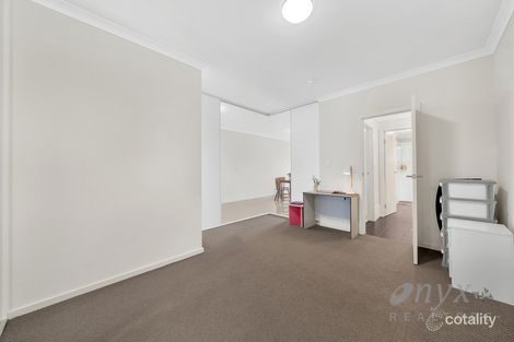Property photo of 210/2 Augustine Street Mawson Lakes SA 5095