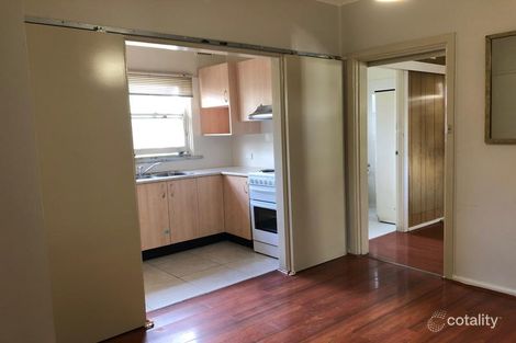 Property photo of 20 Bambridge Street Chester Hill NSW 2162