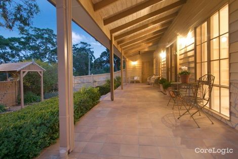 Property photo of 97 Rutland Avenue Mount Eliza VIC 3930