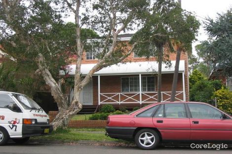 104a Riverview Rd, Earlwood, NSW 2206