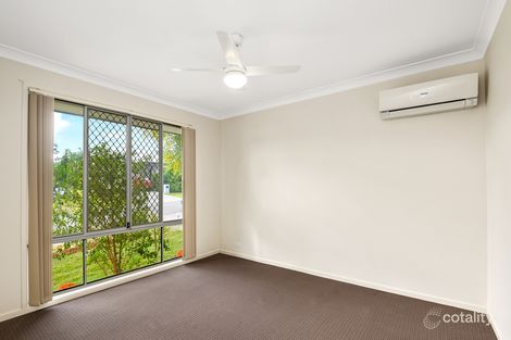 Property photo of 20 Isidore Street Augustine Heights QLD 4300