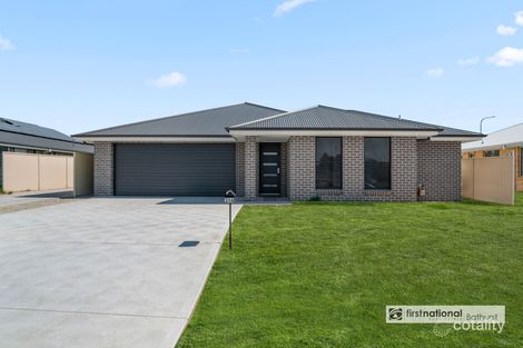 31a Maxwell Dr, Eglinton, NSW 2795