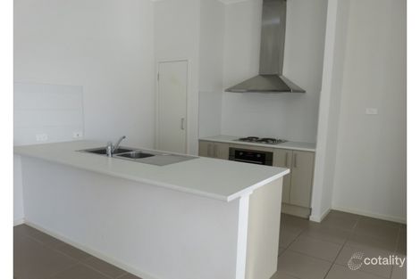 Property photo of 1/7 Chivers Circuit Muswellbrook NSW 2333