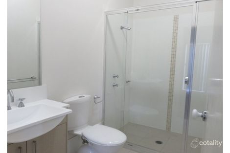 Property photo of 1/7 Chivers Circuit Muswellbrook NSW 2333