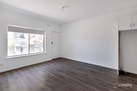 Property photo of 5/82 Day Terrace West Croydon SA 5008