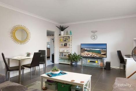 Property photo of 55 Yangoora Road Belmore NSW 2192