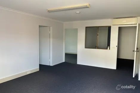 4/40 LITTLE ST, COFFS HARBOUR, NSW 2450