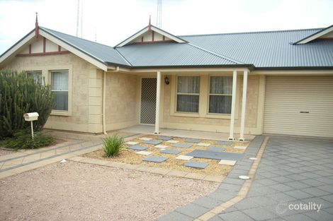 1/29 Doswell Tce, Kadina, SA 5554