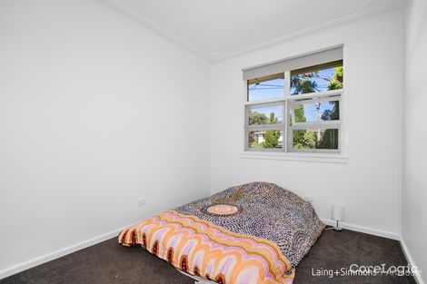 Property photo of 11 Proctor Street Armidale NSW 2350