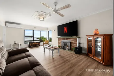 Property photo of 31 Robert Street Smithton TAS 7330