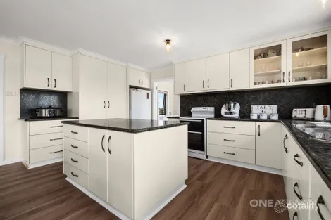 Property photo of 31 Robert Street Smithton TAS 7330