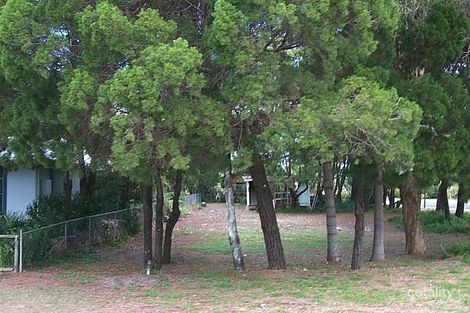 14 Cumming St, Bongaree, QLD 4507