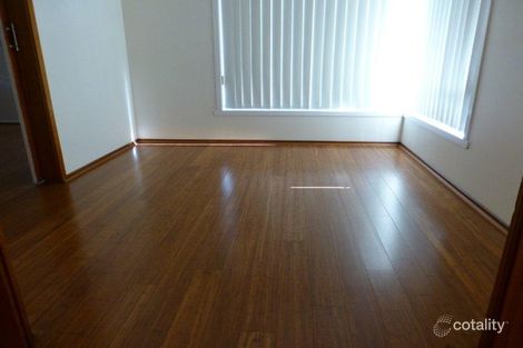 Property photo of 74 Mulhall Drive St Albans VIC 3021