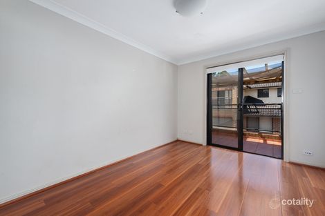 Property photo of 5/7-11 Webb Avenue Hornsby NSW 2077