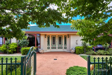 69 Catherine St, Longford, TAS 7301