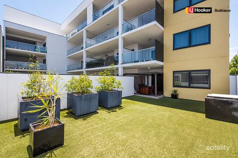 6/152 Fitzgerald St, Perth, WA 6000