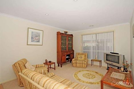 Property photo of 19 Fairlight Street Dunlop ACT 2615