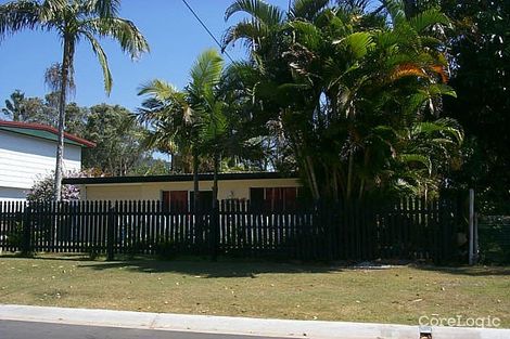 Property photo of 1 Grevillea Road Bogangar NSW 2488