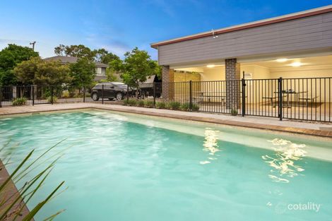 Property photo of 106/350 Leitchs Road Brendale QLD 4500