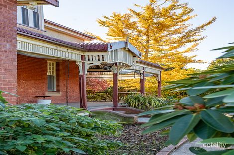 Property photo of 3448 Huon Highway Franklin TAS 7113