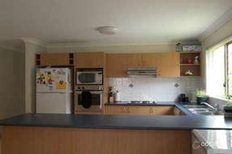 Property photo of 5 Canterbury Bells Circuit Springfield Lakes QLD 4300