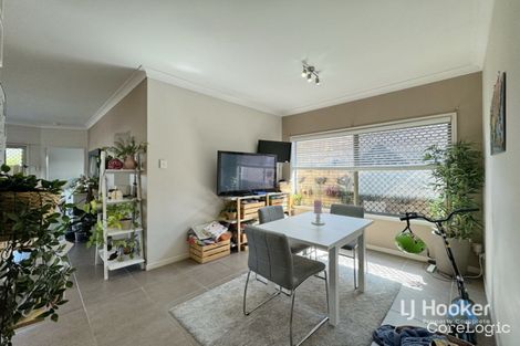 Property photo of 25 Wildflower Street Yarrabilba QLD 4207