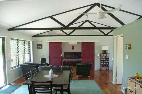 Property photo of 107 South Coolum Road Coolum Beach QLD 4573