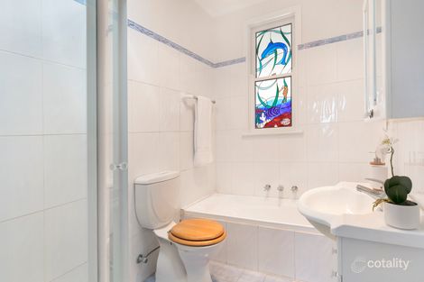 Property photo of 46 Karingal Crescent Frenchs Forest NSW 2086