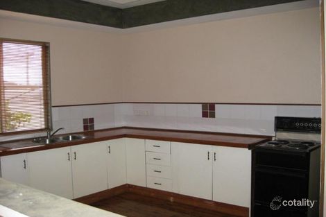 Property photo of 45 Wallsend Street Stanford Merthyr NSW 2327