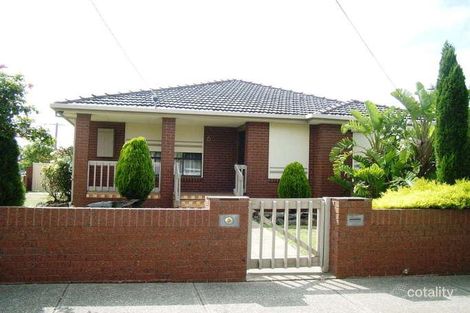 Property photo of 6 Killara Street Lalor VIC 3075