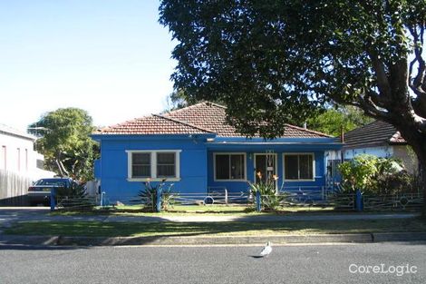 Property photo of 24 Third Avenue Campsie NSW 2194