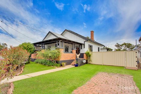 24 Innes St, East Kempsey, NSW 2440