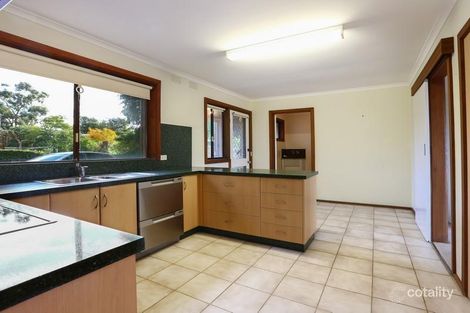 Property photo of 38 Valley Drive Rye VIC 3941