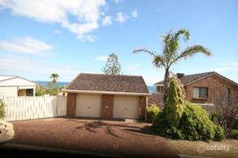 5 Grand Central Ave, Hallett Cove, SA 5158