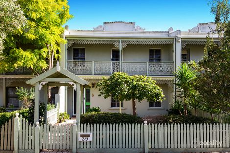 39 Rossiter Ave, Roxburgh Park, VIC 3064